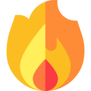 pill pals fire image