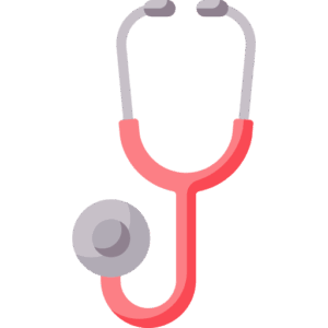 stethoscope pill pals