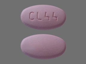 olanzapine 20 mg tablet macleod pharma