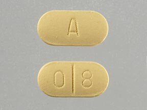 mirtazapine-15-mg-tablets-generic-for-remeron-rising-pharma