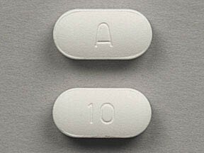 mirtazapine-45-mg-generic-for-remeron-rising-pharma