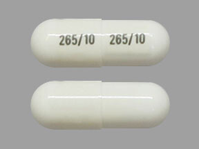 atomoxetine 10 mg capsules glenmark