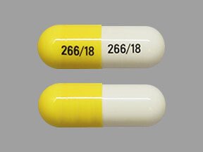 atomoxetine 18 mg capsules glenmark