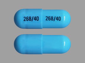 atomoxetine 40 mg capsules glenmark