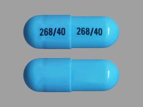 atomoxetine 40 mg capsules glenmark