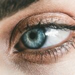 eye care pill pals
