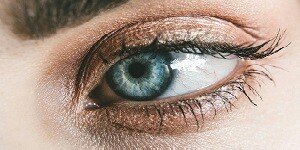 eye and ophthalmology pill pals