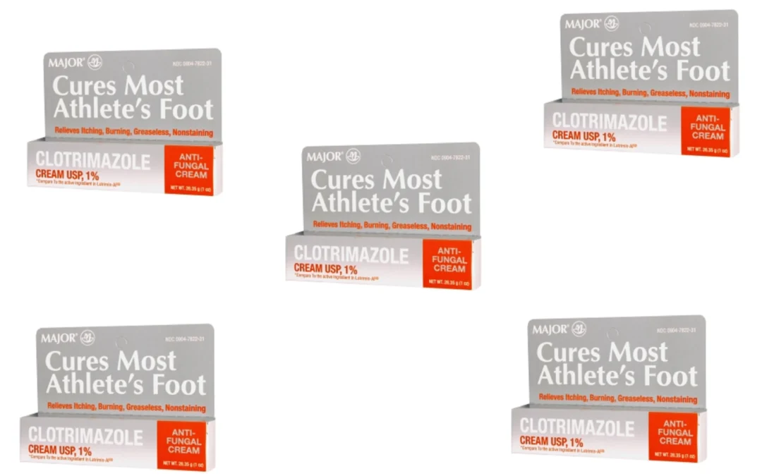 generic-for-lotrimin-major-rugby-brand-clotrimazole