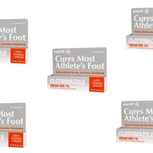 generic-for-lotrimin-major-rugby-brand-clotrimazole