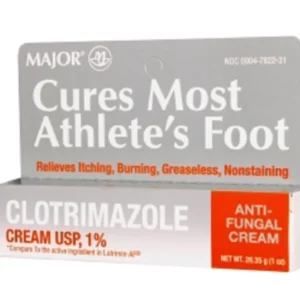 generic-for-lotrimin-major-rugby-brand-clotrimazole