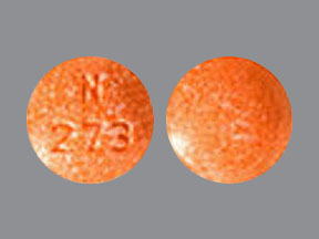 fluphenazine 1 mg tablet