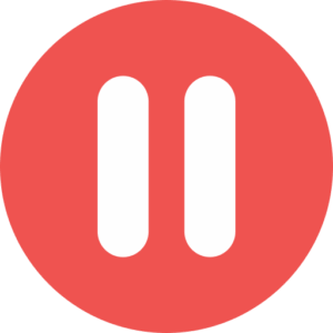 pause autoship pill pals