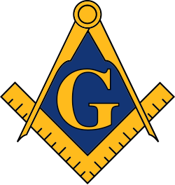 masons-logo masons logo
