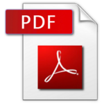 pdf icon pill pals