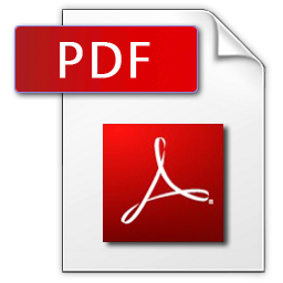 pdf icon pill pals