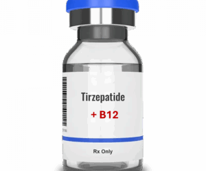 Kansas City Pharmacy Offering $99 Weight Loss Injections