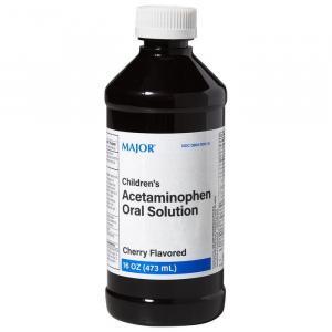 acetaminophen-oral-solution-generic-for-tylenol-major-rugby.