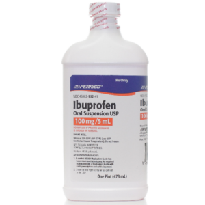 Ibuprofen-100-mg-per-5-ml-perrigo-brand