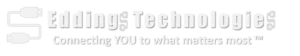 eddings technologies