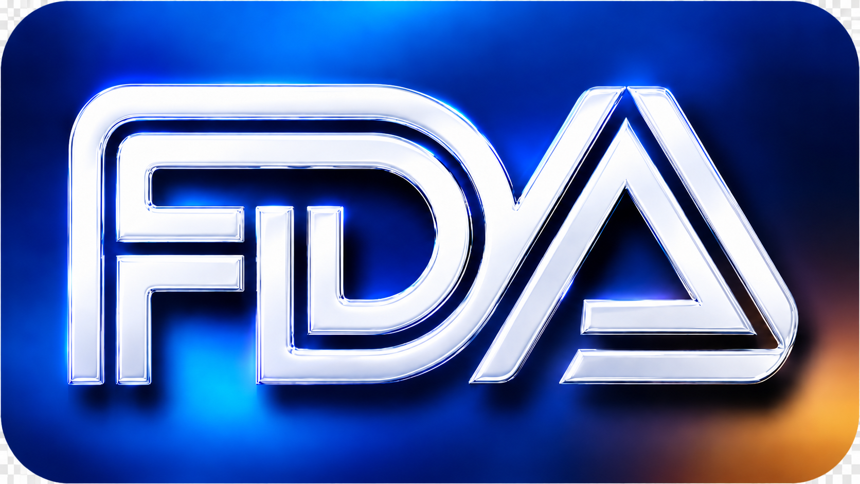 fda pill pals