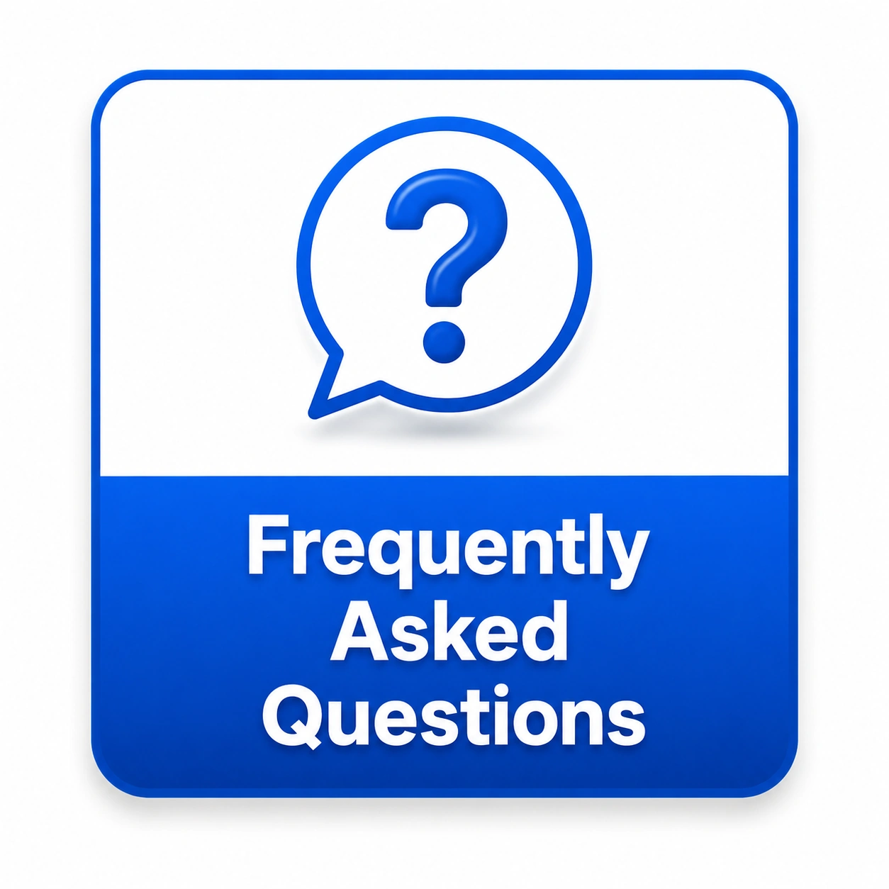 frequently asked questions about pill pals