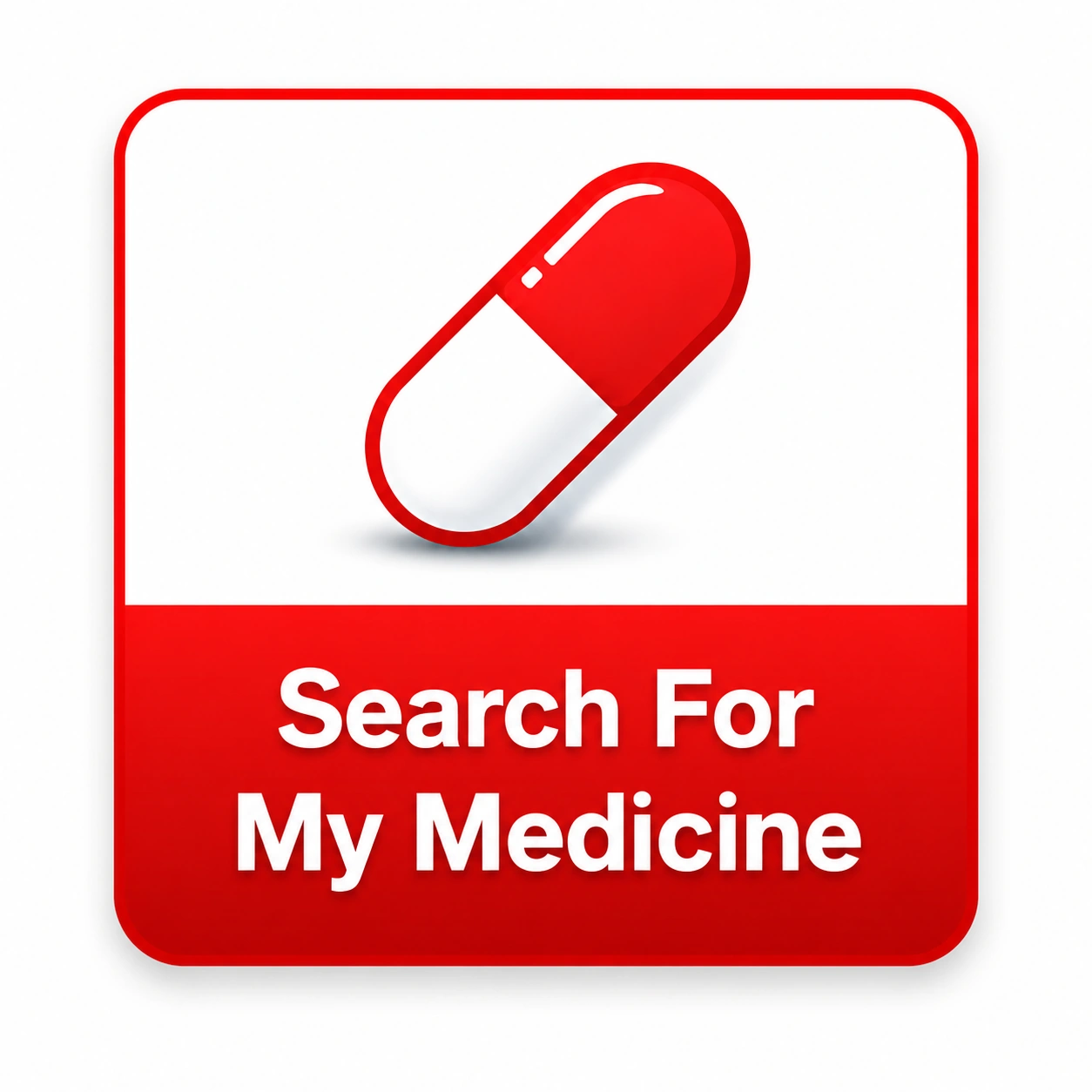 search for my medicine, pill pals