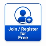 join or register for free pill pals