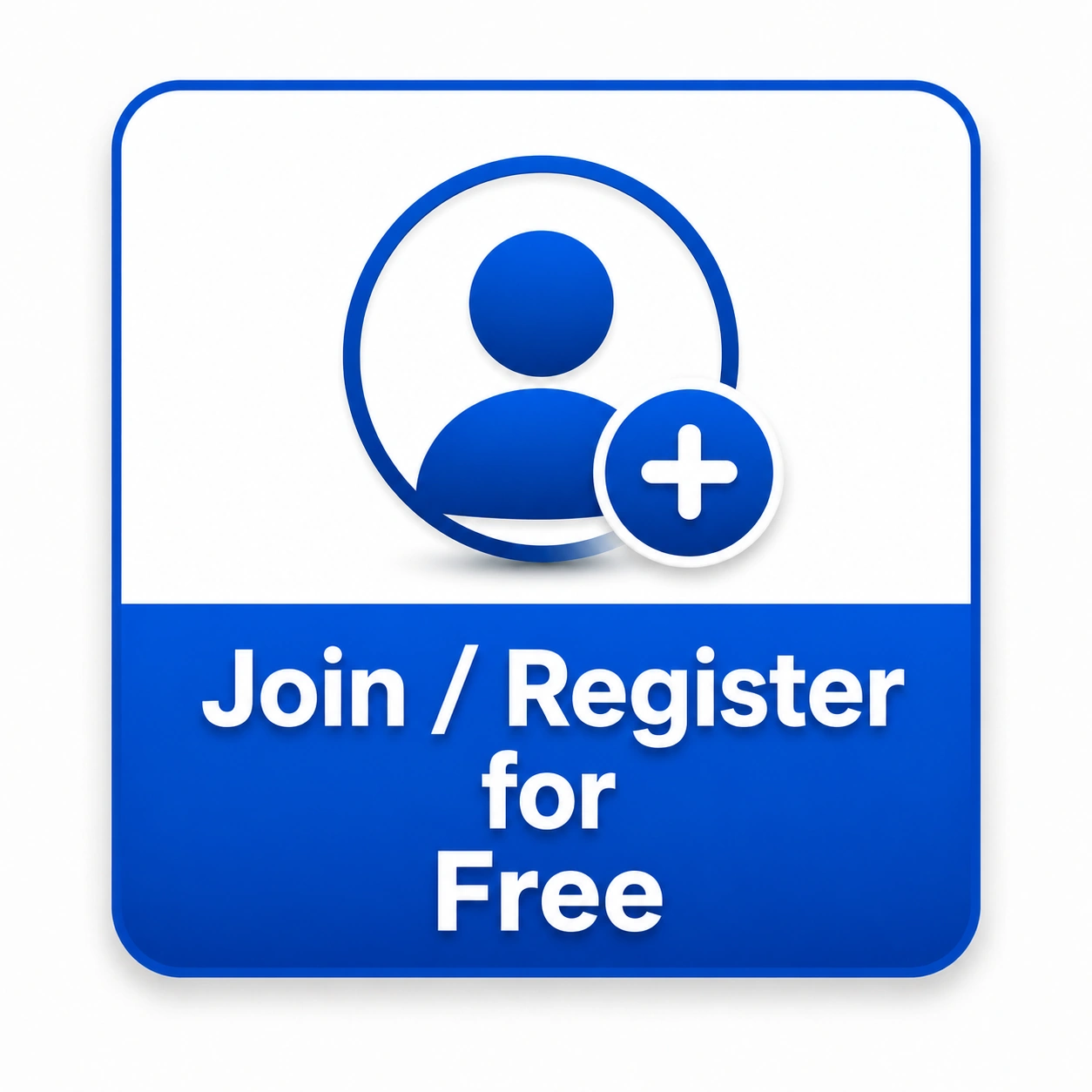 join or register for free pill pals