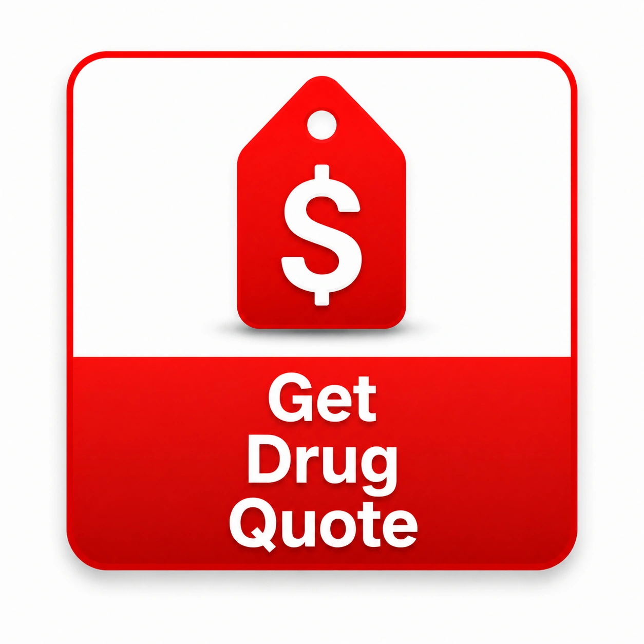 get drug quote pill pals