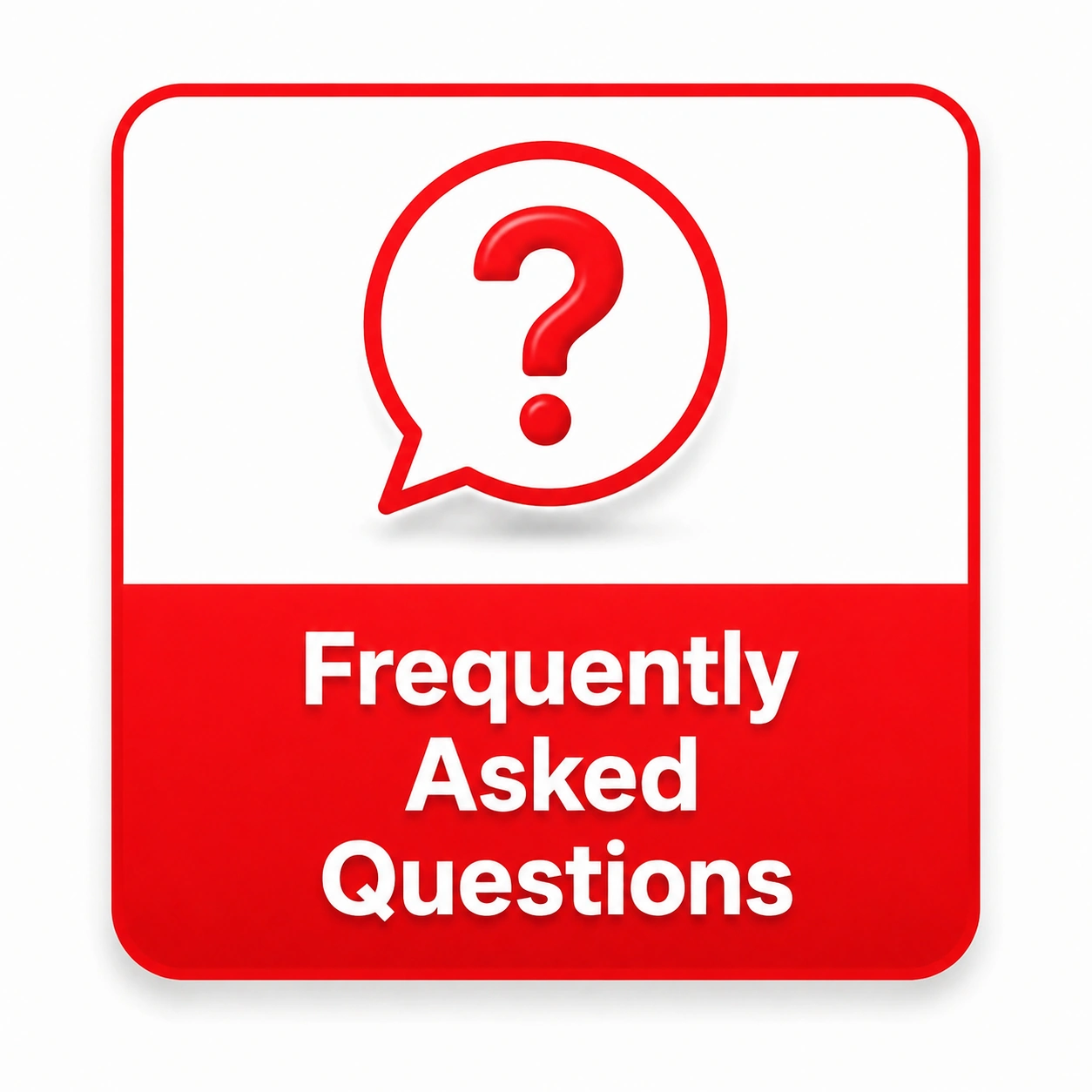 frequently asked questions pill pass