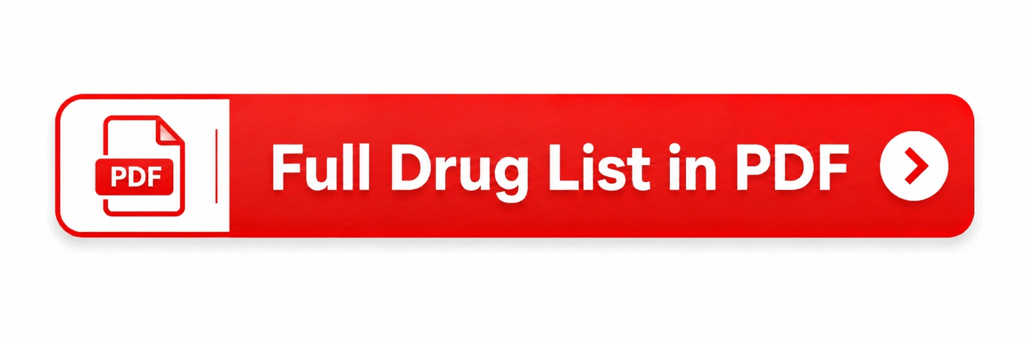 full drug list in pdf pill pals