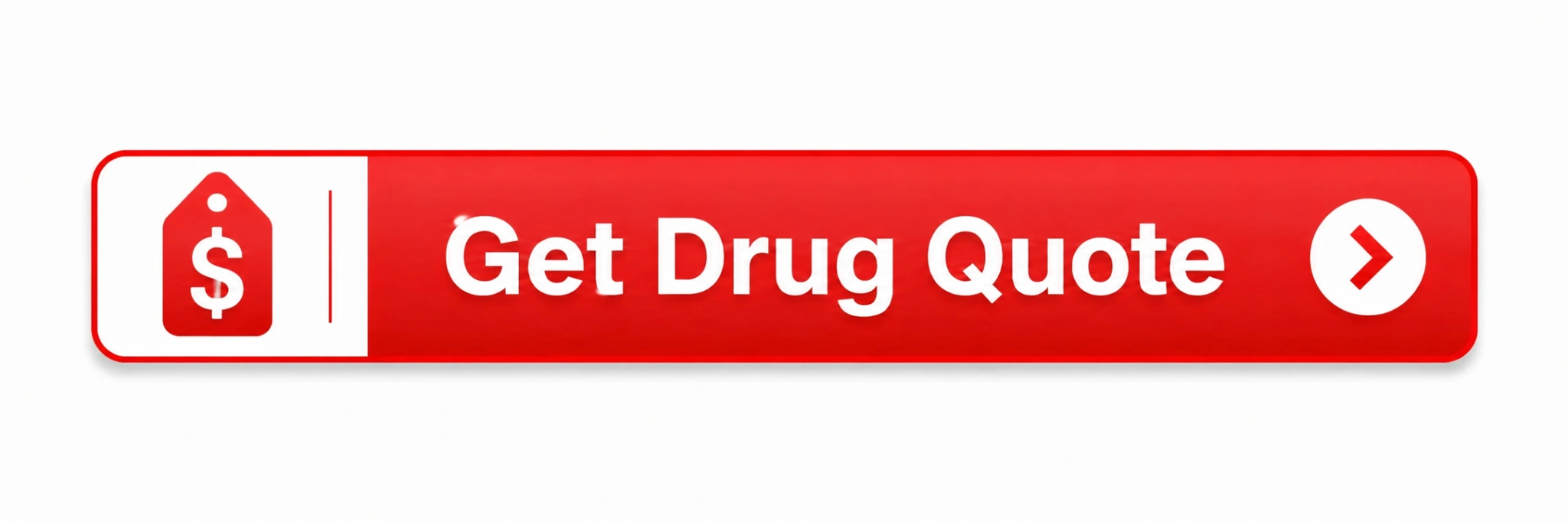 get drug quote pill pals