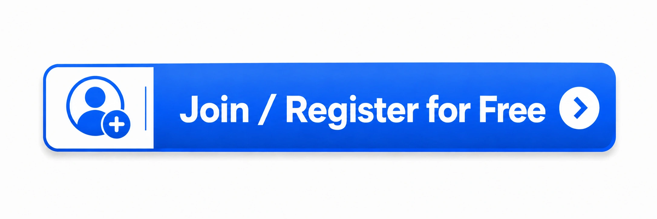 join or register for free pill pals