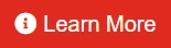 learn more button red