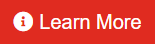 learn more button red pill pals