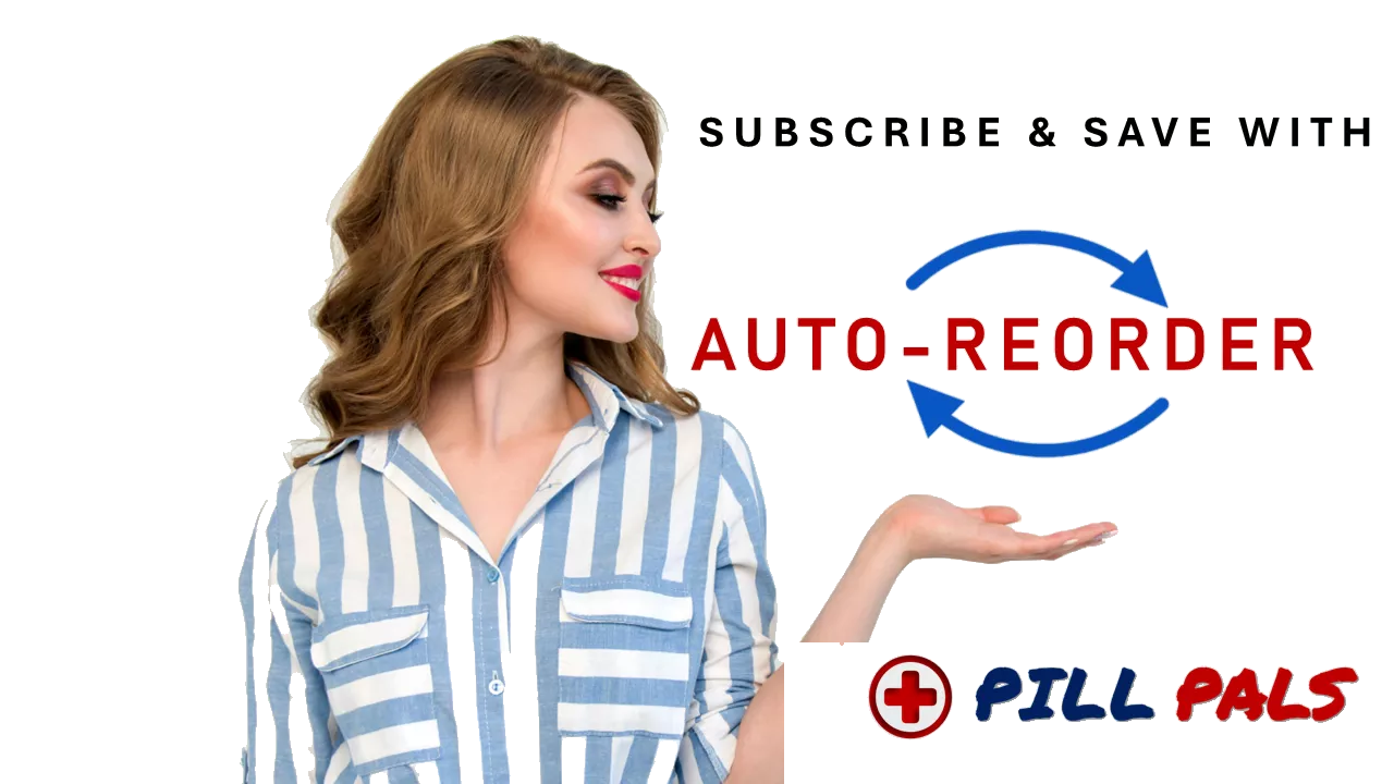 transparent-subscribe-and-save-with-auto-reorder