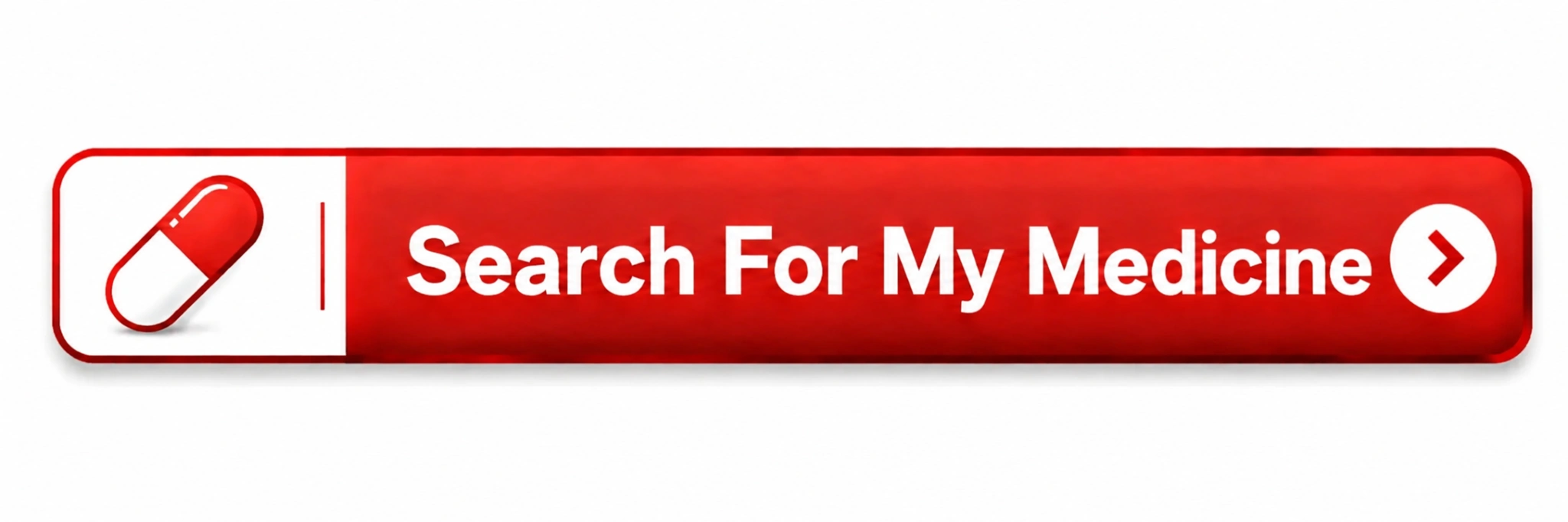 search for my medicine pill pals