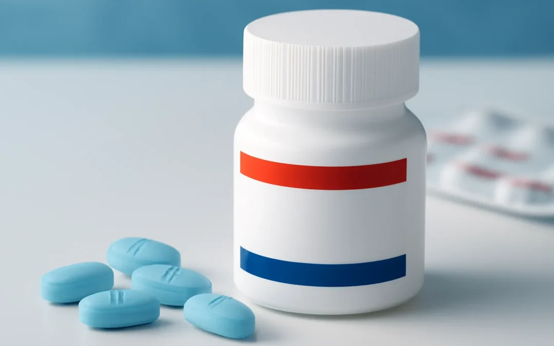 Sertraline 25 mg Tablets: FDA Label Information featured image for Pill Pass Discount Drug List (Save Money on Your Rx) article