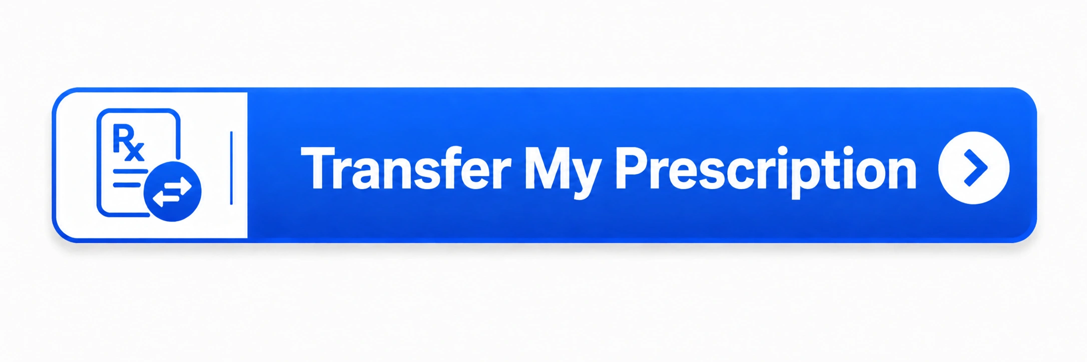 transfer my prescriptions to pill pals
