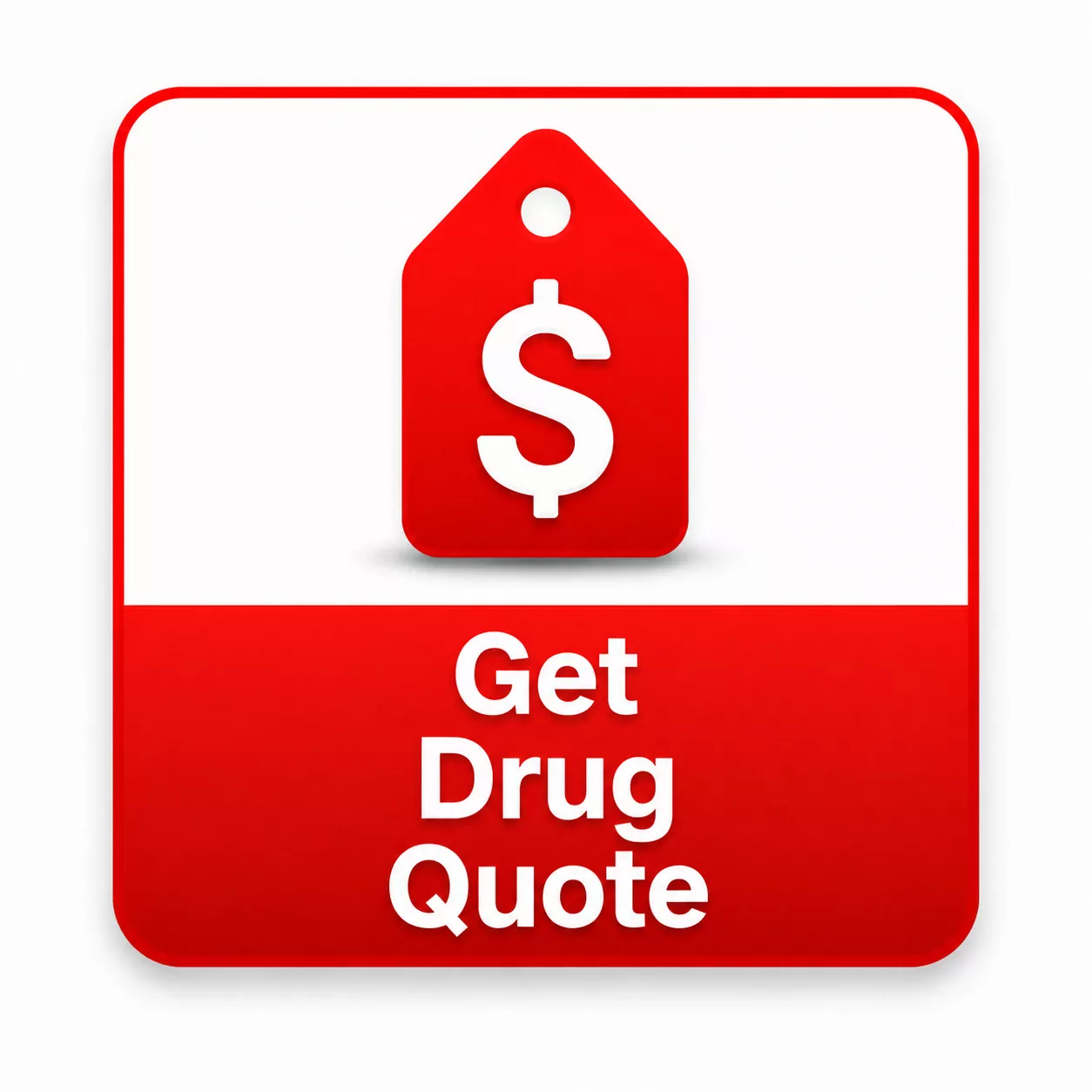 get drug quote pill pals