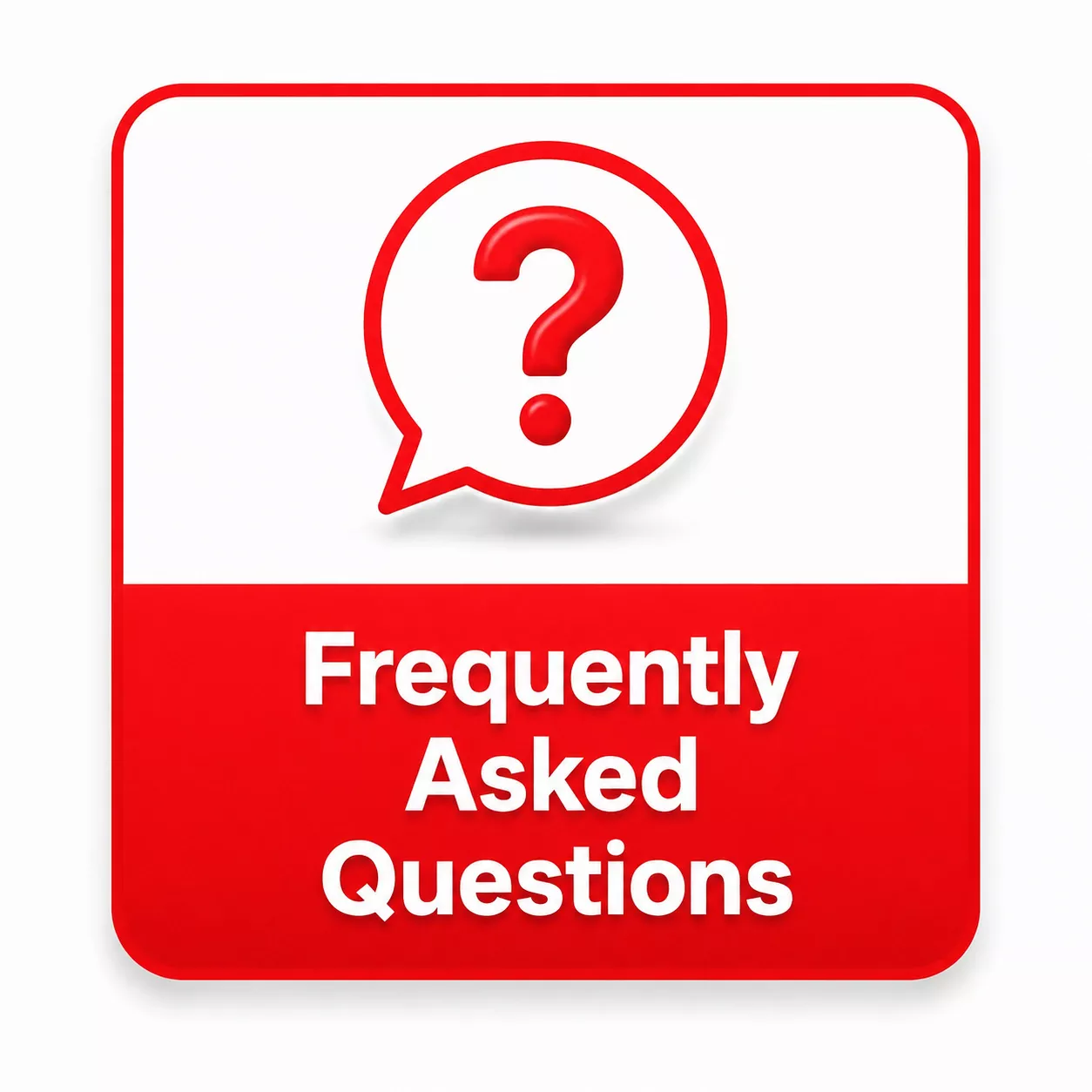 frequently asked questions pill pass