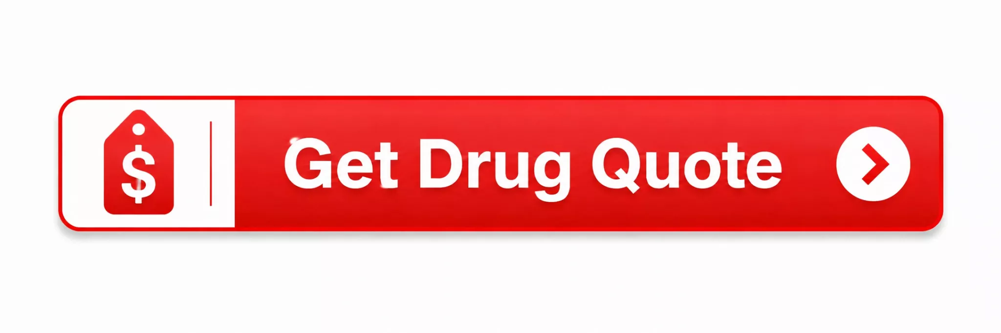 get drug quote pill pals