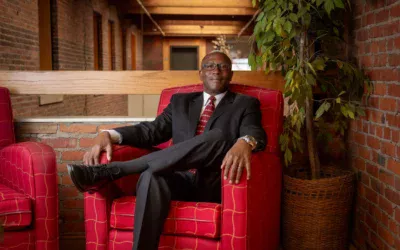Cash-pay pharmacy pricing. FREE shipping. NO INSURANCE needed. 13 Prominent Federal Attorney Leverages Legal Experience to Elevate Affordable Healthcare in Underserved Communities