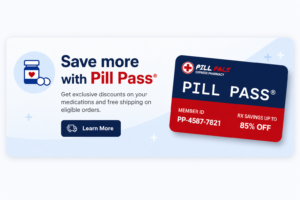 pill pass pill pals