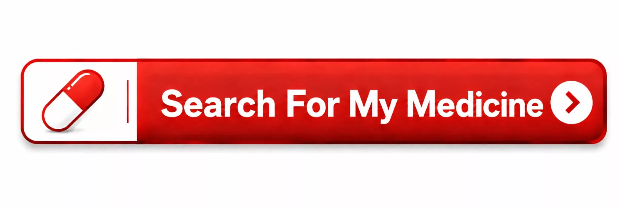 search for my medicine pill pals