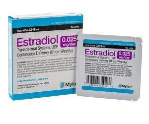 Cash-pay pharmacy pricing. FREE shipping. NO INSURANCE needed. 13 Pill Pals Pharmacy Announces Limited Availability of Select Estradiol (Estrogen) Patch Strengths Amid Nationwide Access Challenges