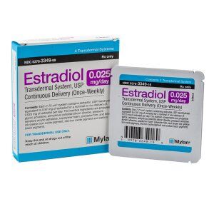00378-3349-99-estradiol-0.025-mg-patch-generic-for-climara-4-pack-mylan-brand