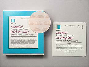 00378-3350-99-mylan-estradiol-0.05-mg-generic-for-climara-4-patches