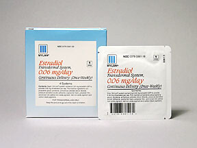 00378-3361-99-mylan-estradiol-0.06-mg-generic-for-climara-4-patches