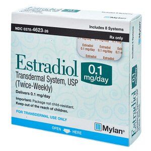00378-4623-26-estradiol-0.1-mg-patch-generic-for-vivelle-dot-minivelle-8-pack-mylan-brand